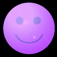 All is Well, Aleksandra Vasovic