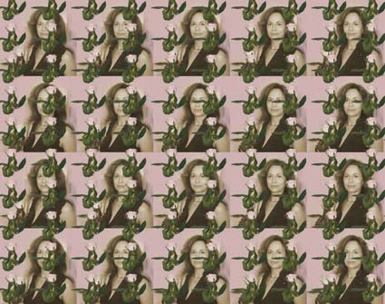 aleksandravasovic.com