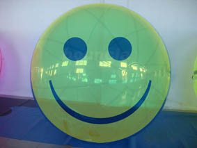 all is well one aleksandra vasovic