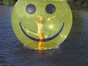 all is well one aleksandra vasovic