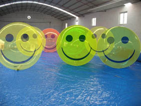 all is well one aleksandra vasovic